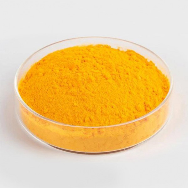 Coenzyme Q10
