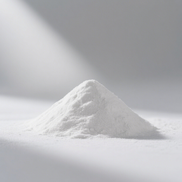 Melatonin