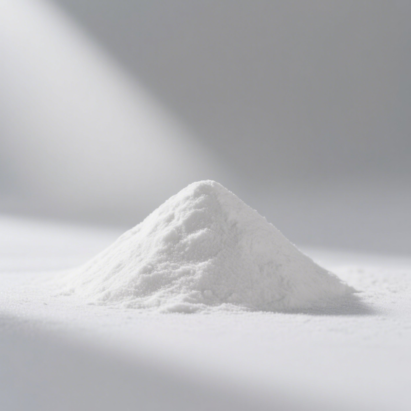 Melatonin