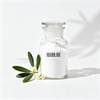 Niacinamide