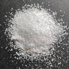 Kojic Acid Dipalmitate