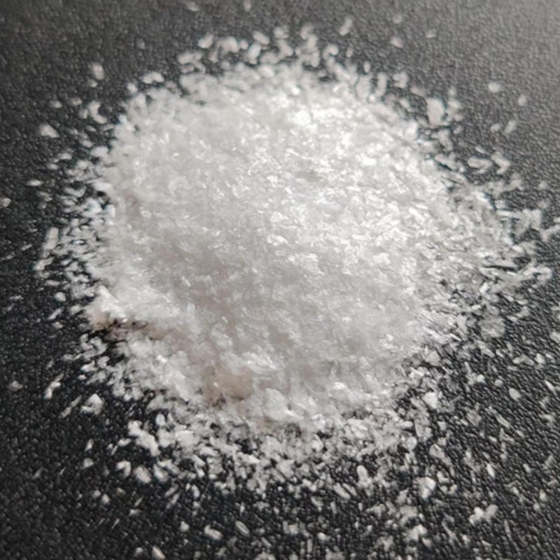 Kojic Acid Dipalmitate