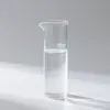 //ikrorwxhkpprlk5p.ldycdn.com/cloud/lqBprKpqljSRllpqllkrkq/Cosmetic-Raw-Materials29.jpg