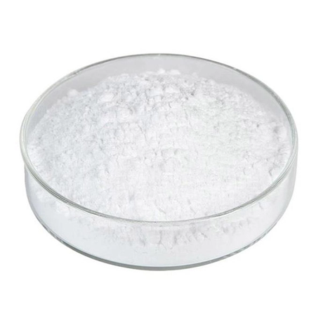 Cosmetic Raw Materials5.png