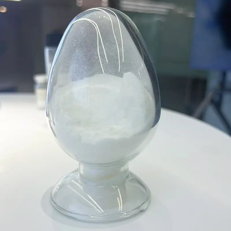 ​How To Make A Phosphate Buffer?