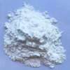 L-Glutathione Reduced