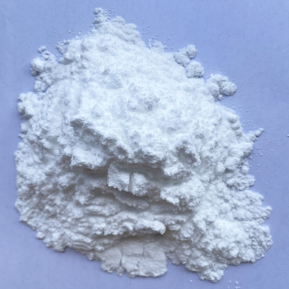 L-Glutathione Reduced