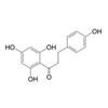 Phloretin