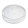 Ferulic Acid
