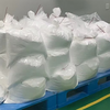 Hyaluronic Acid
