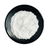 Magnesium Ascorbyl Phosphate