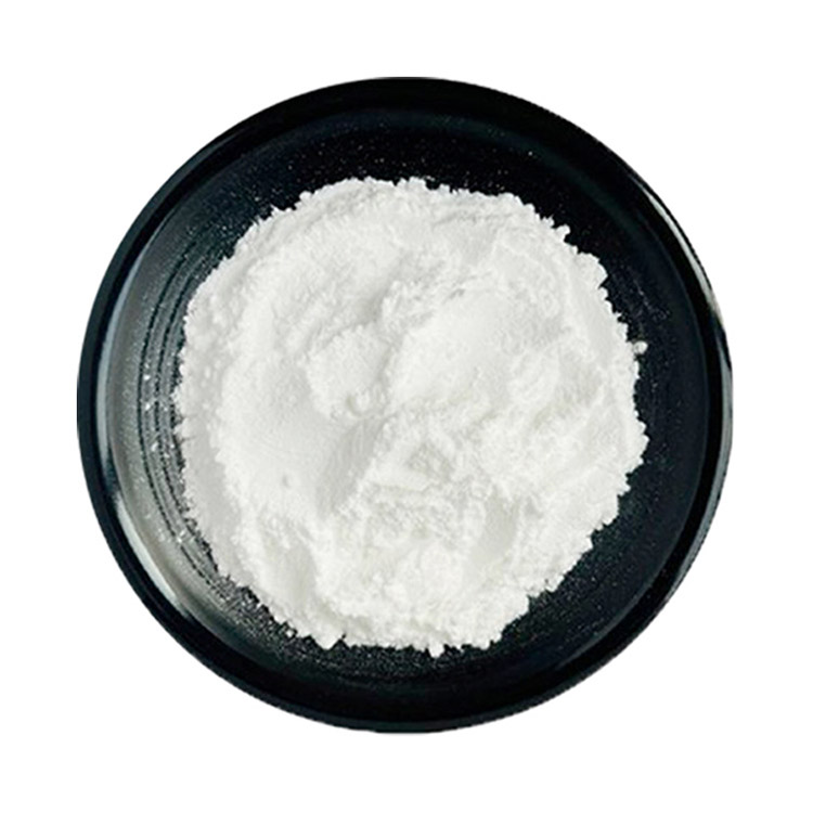 Magnesium Ascorbyl Phosphate
