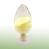 Alpha-Lipoic Acid
