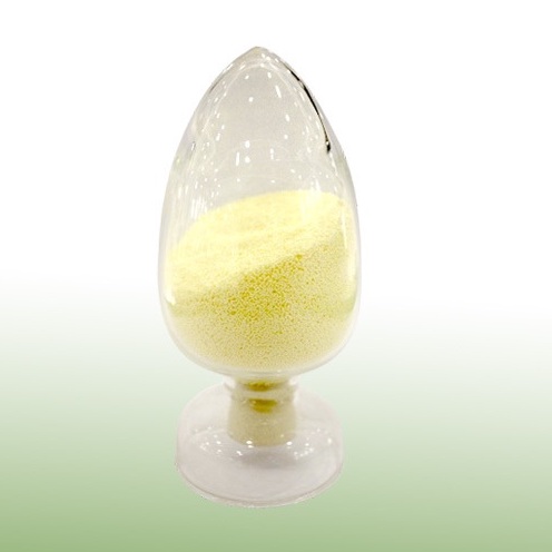 Alpha-Lipoic Acid