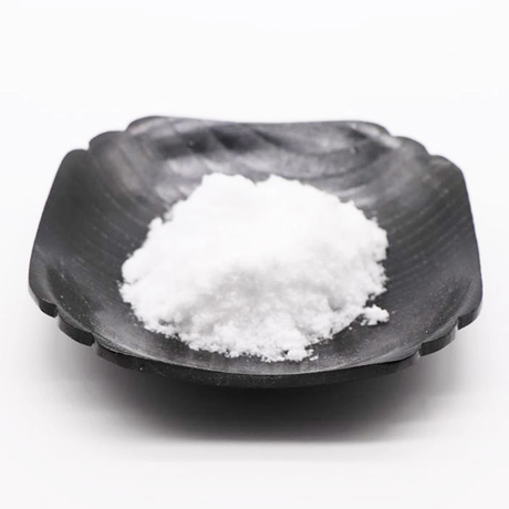 Cosmetic Raw Materials15.png