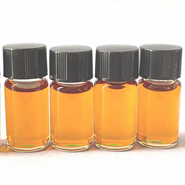 Cosmetic Raw Materials17