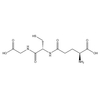 L-Glutathione Reduced