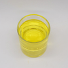 Vitamin E Oil