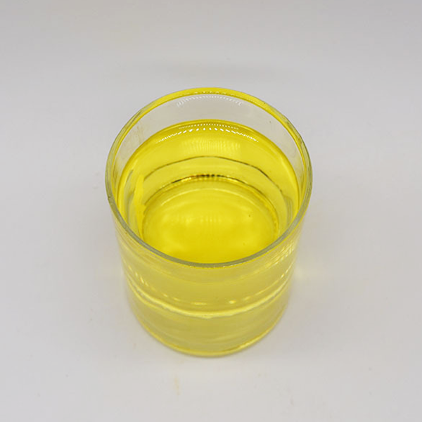 Vitamin E Oil
