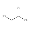 Glycolic Acid