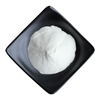 Sodium Ascorbyl Phosphate
