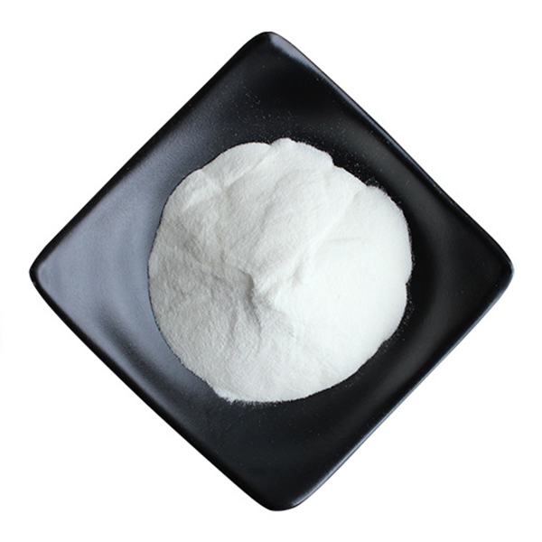 Sodium Ascorbyl Phosphate