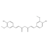 Curcumin