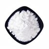 Climbazole