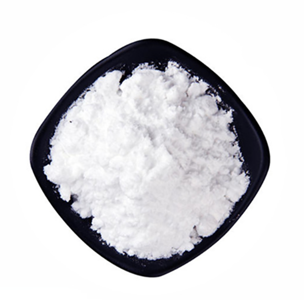 Climbazole