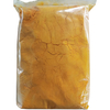 Coenzyme Q10