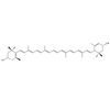 Lutein