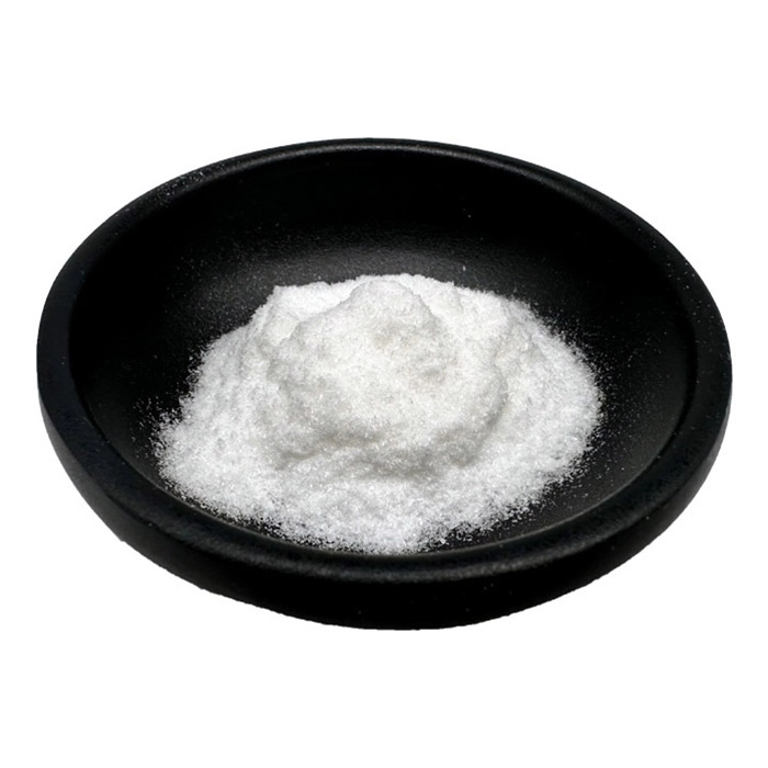 Cosmetic Raw Materials13