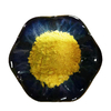 Beta-d-glucopyranosiduronic Acid