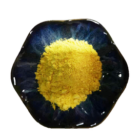 Beta-d-glucopyranosiduronic Acid