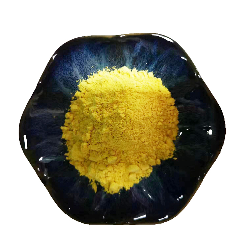 Beta-d-glucopyranosiduronic Acid