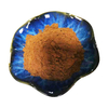Cycloastragenol 5% 10%
