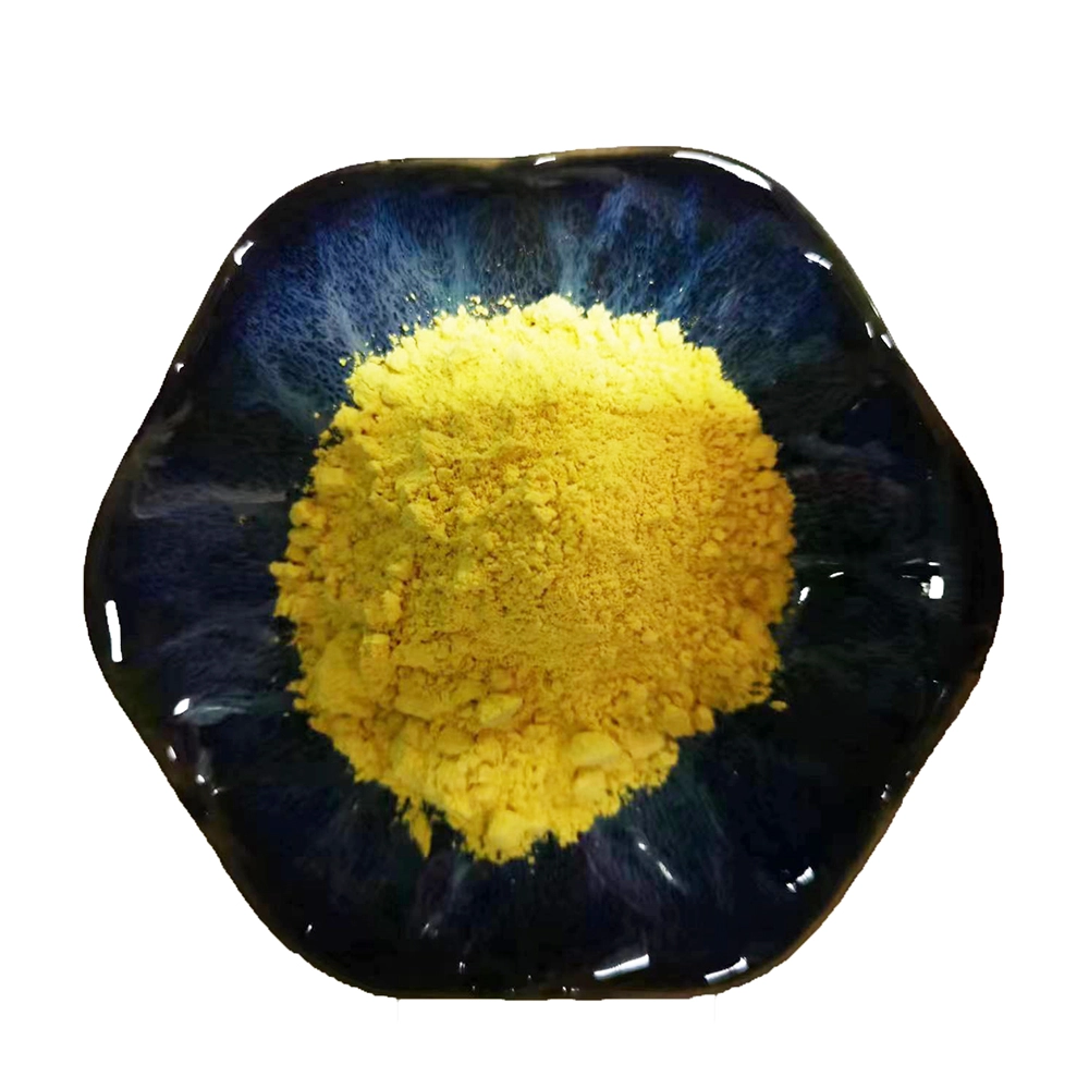 ​What Quality Control Measures Ensure Reliable Cosmetic Raw Materials?