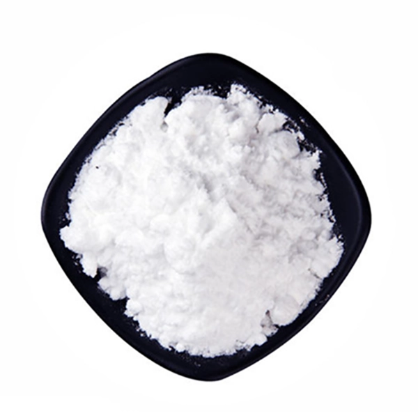 ​Cosmetic Raw Material List: A Comprehensive Guide for Skincare, Haircare, And Beauty Products