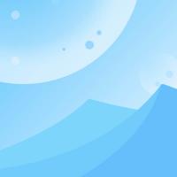 //rjrorwxhkpprlk5p.ldycdn.com/static/assets/images/article_no_pic.jpg